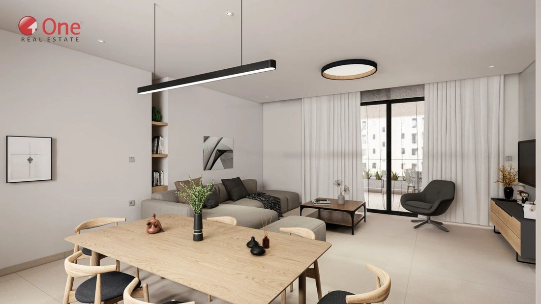 Apartment in Crete, Greece 3 - 17930696