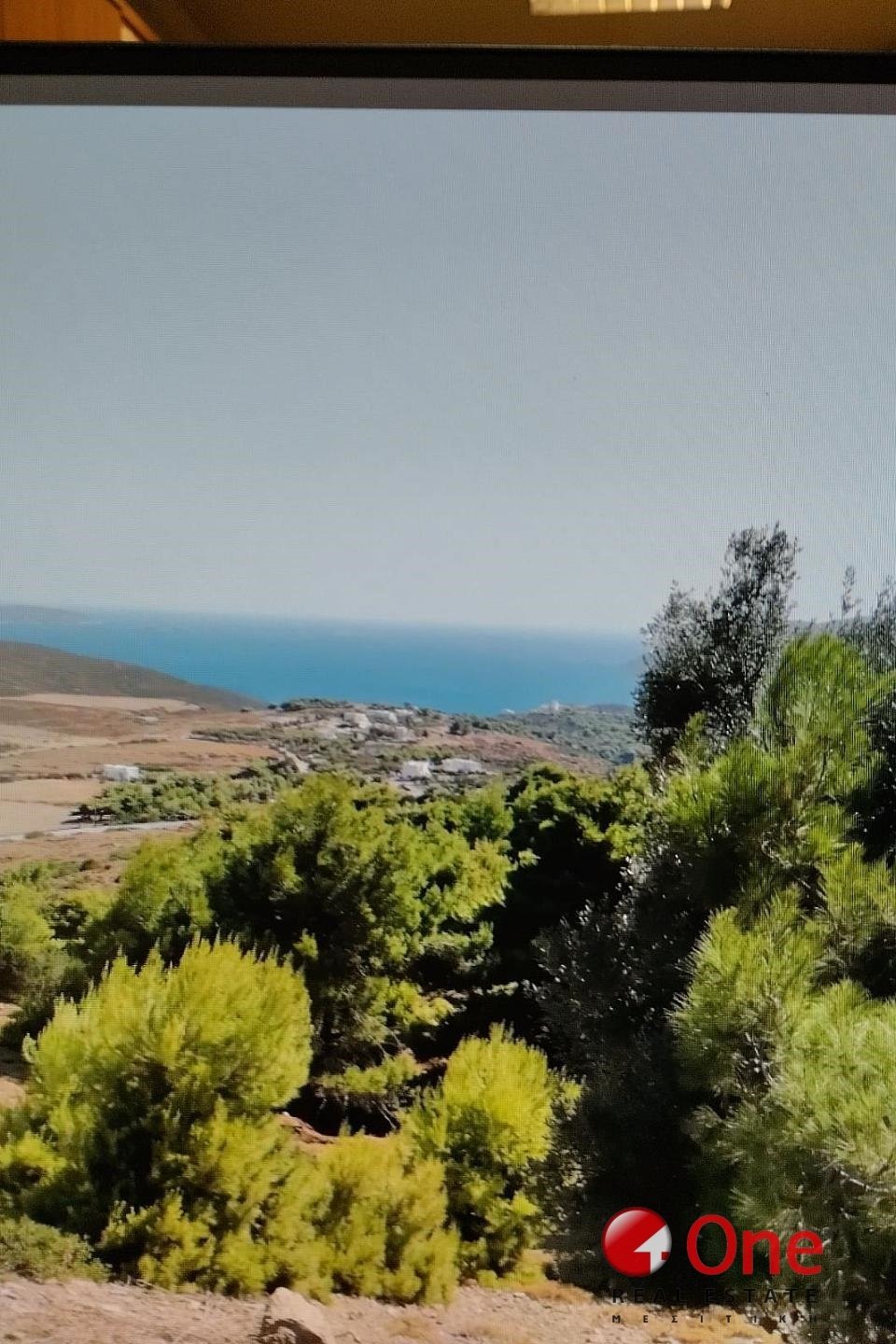 Land in Skyros, Thessaly and Central Greece, Greece 4 - 17930859