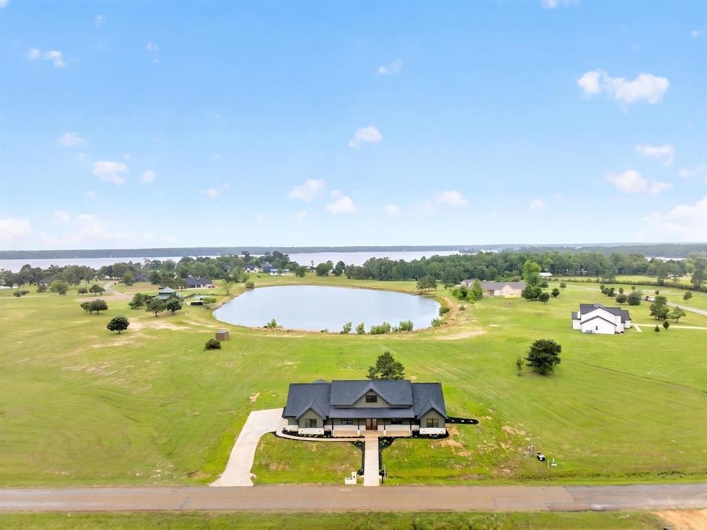 House in Mount Pleasant, Texas, United States 3 - 17928659