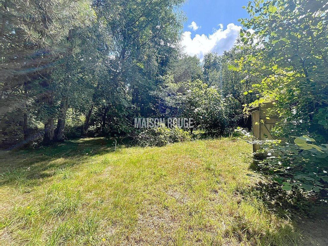 Land in Saint-Briac-sur-Mer, Brittany, France 1 - 16067765