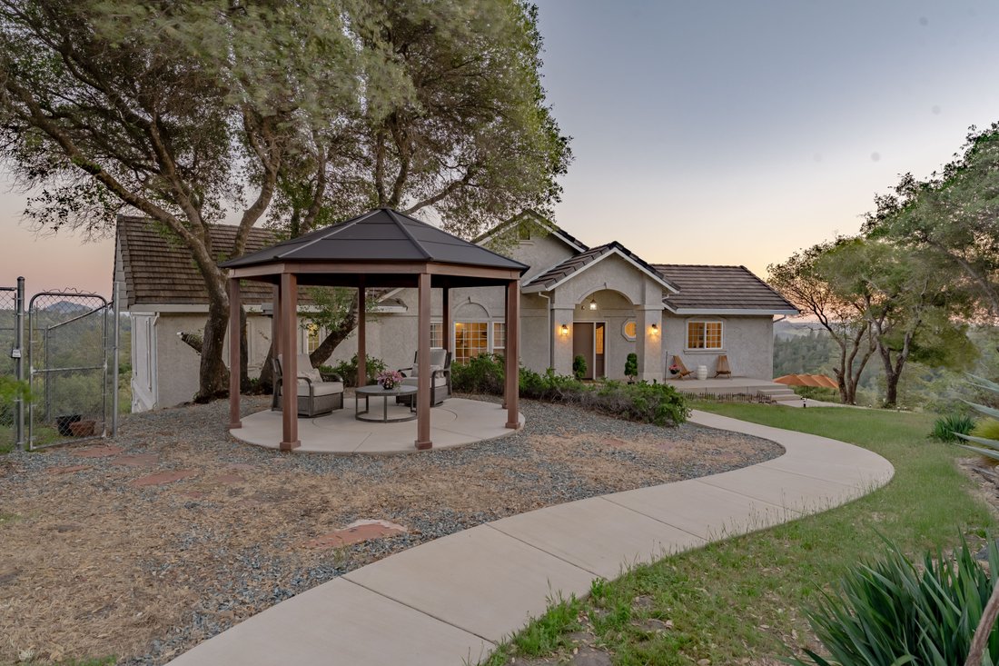 House in Sutter Creek, California, United States 3 - 17930913