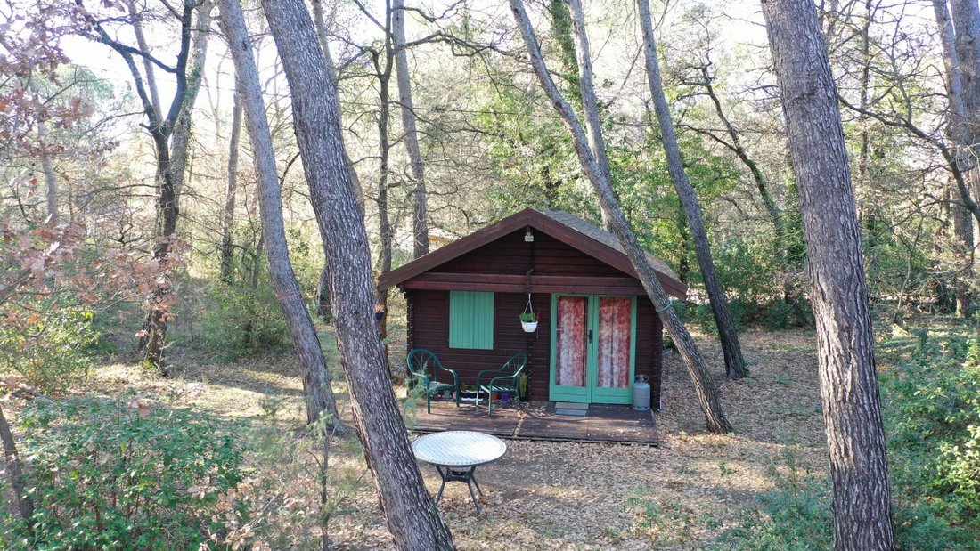 House in Ouest, Fuveau, France 4 - 15768526