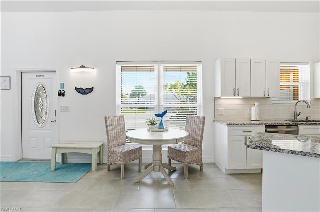 House in Fort Myers Beach, Florida, United States 5 - 17944504