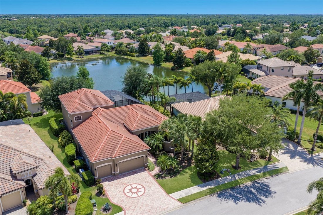House in Bradenton, Florida, United States 2 - 17933891