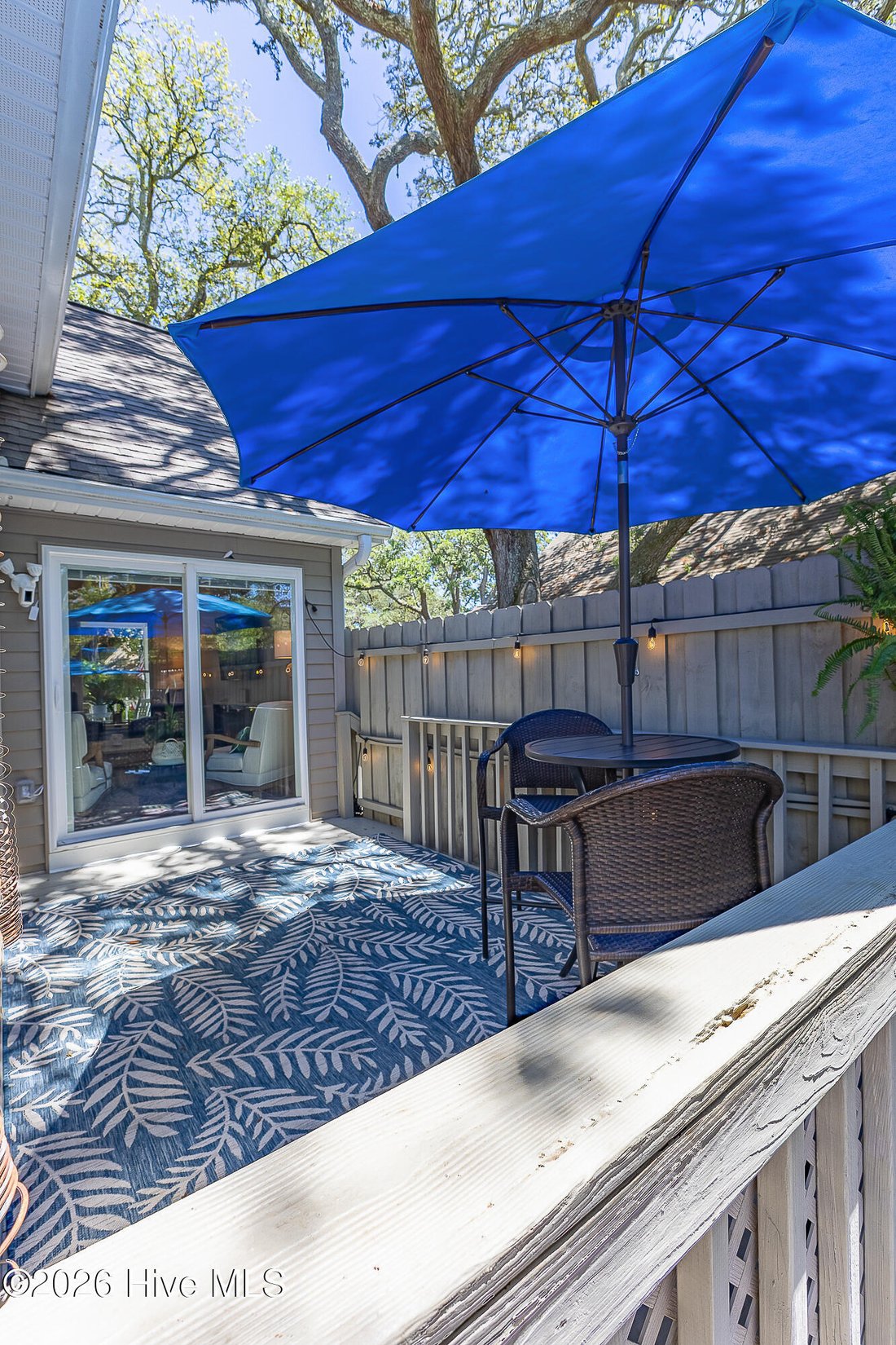 Condo in Southport, North Carolina, United States 5 - 17913552