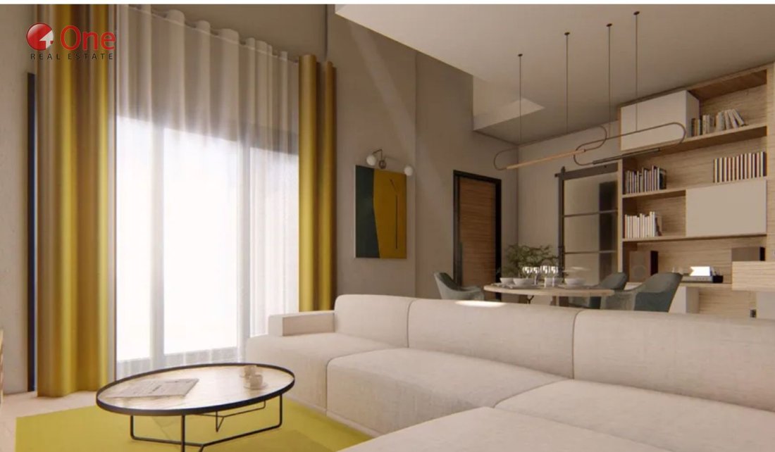 House in Iraklio Attikis, Attica, Greece 4 - 17930767