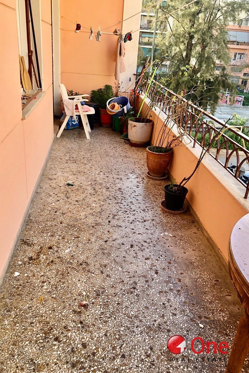 House in 4th District of Athens, Athens, Greece 5 - 17931175