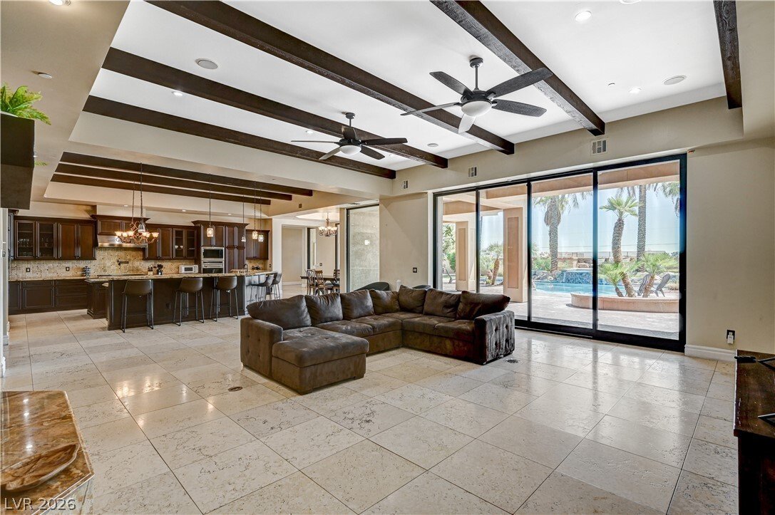 House in Las Vegas, Nevada, United States 3 - 17932635