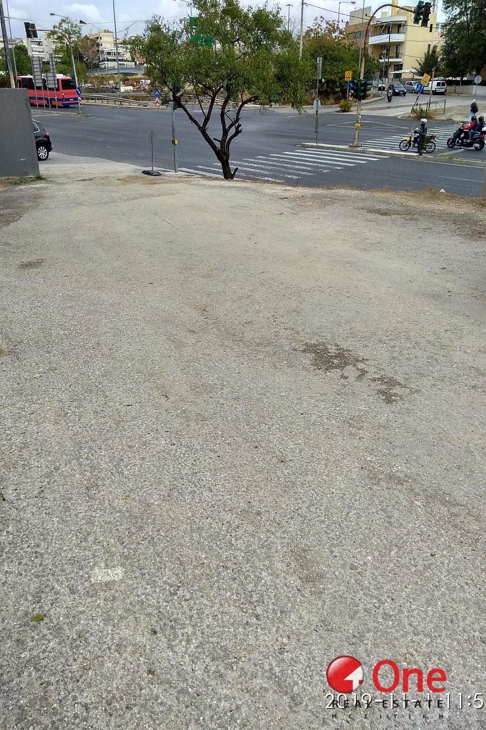 Land in North Athens, Attica, Greece 2 - 17931167