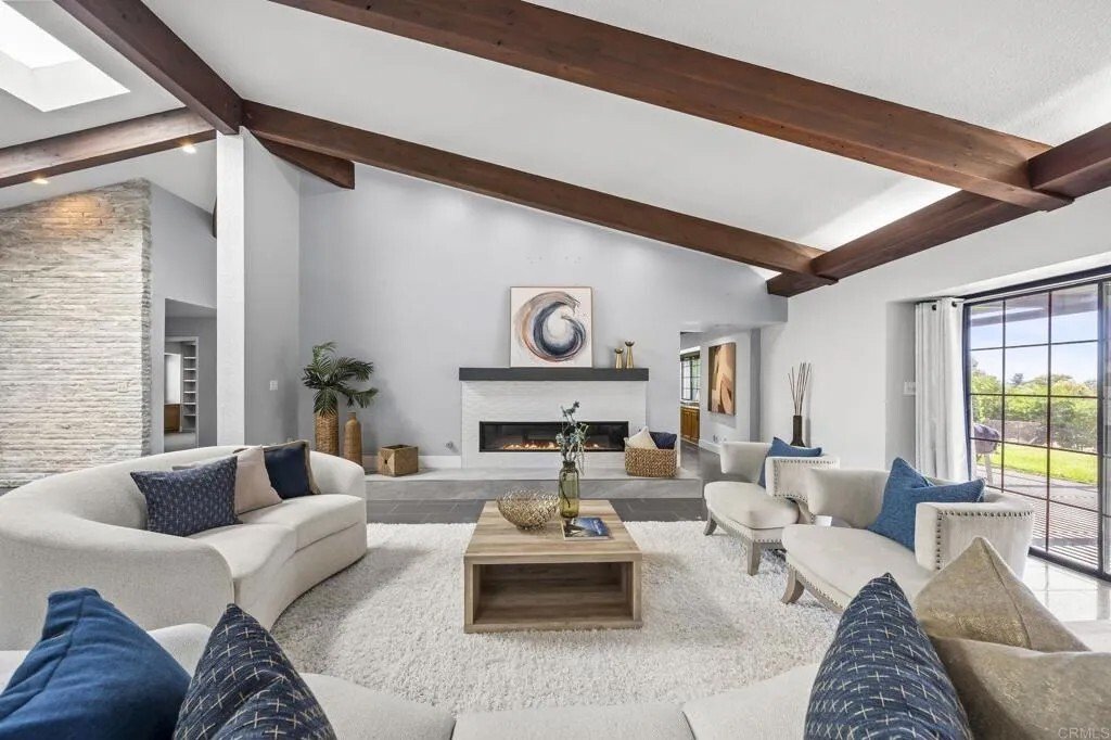 House in Fallbrook, California, United States 4 - 17937355