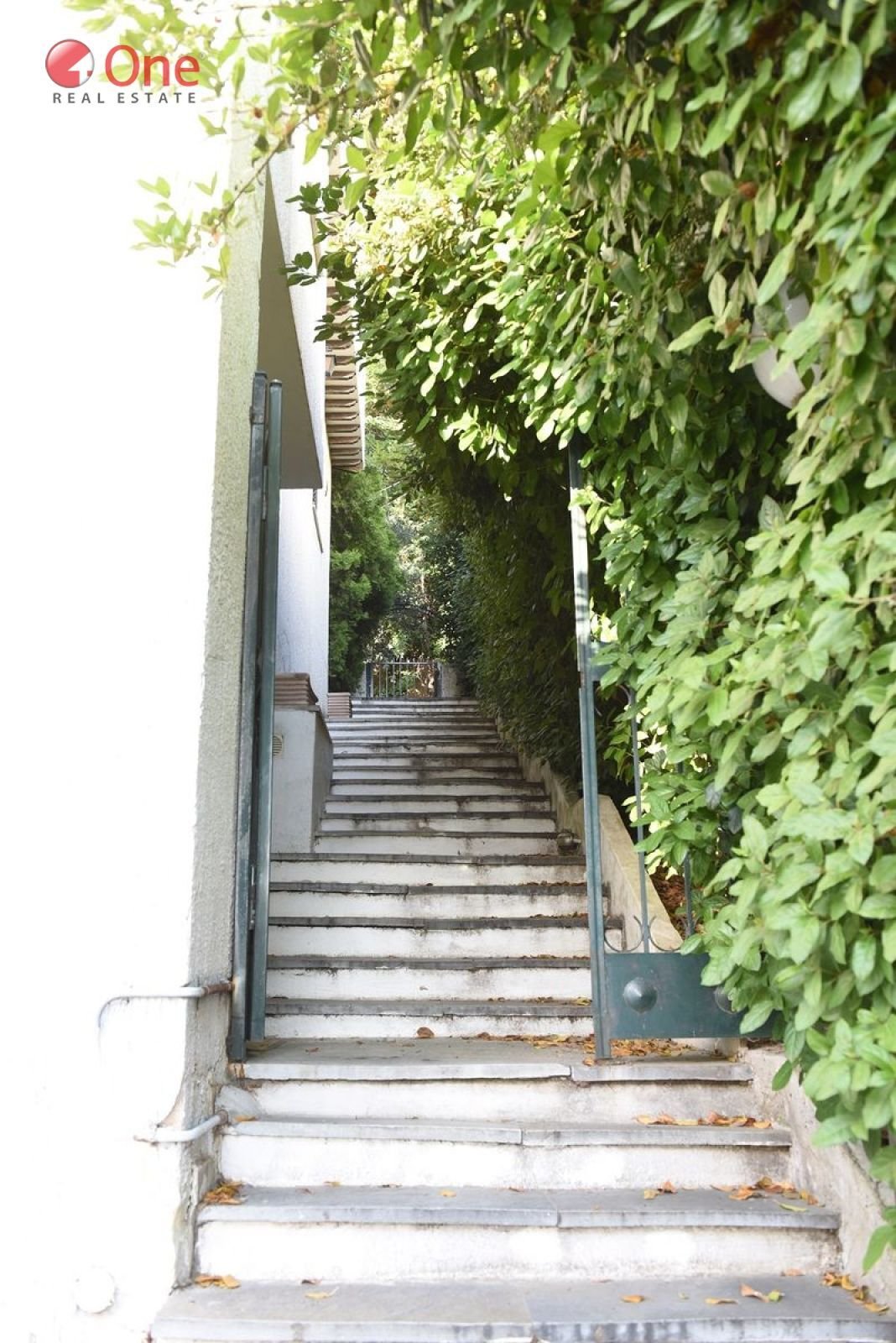 House in Kifisia, Attica, Greece 4 - 17931986
