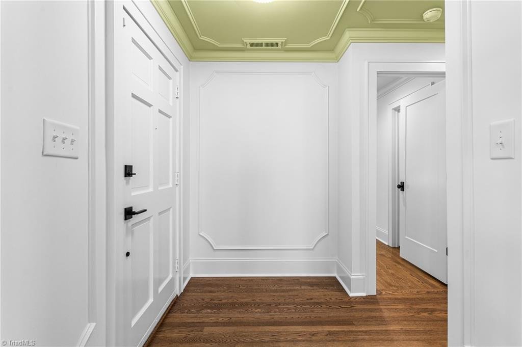 House in Greensboro, North Carolina, United States 3 - 17909059