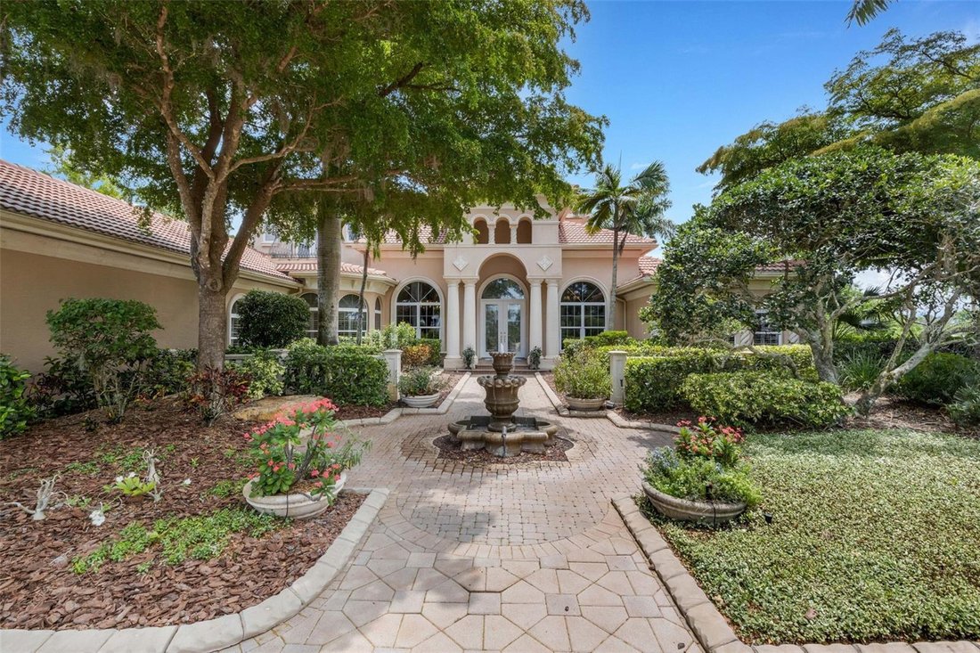 House in Bradenton, Florida, United States 2 - 17928885