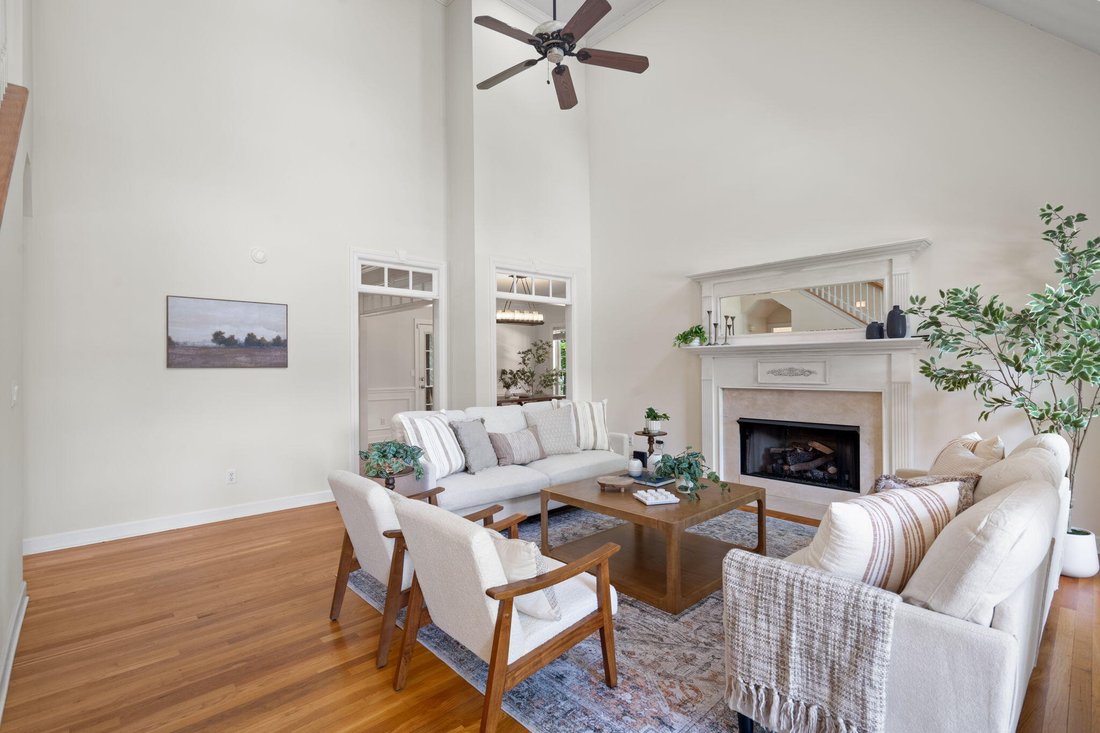 House in Chattanooga, Tennessee, United States 3 - 17928528