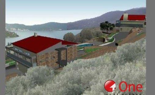 Galatas Community, Troizinia, Greece 1