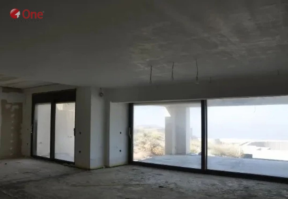 House in Saronida, Attica, Greece 5 - 17931431