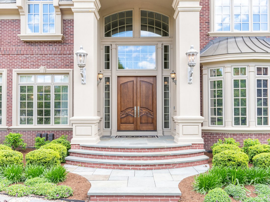 House in Campton Hills, Illinois, United States 3 - 17934458