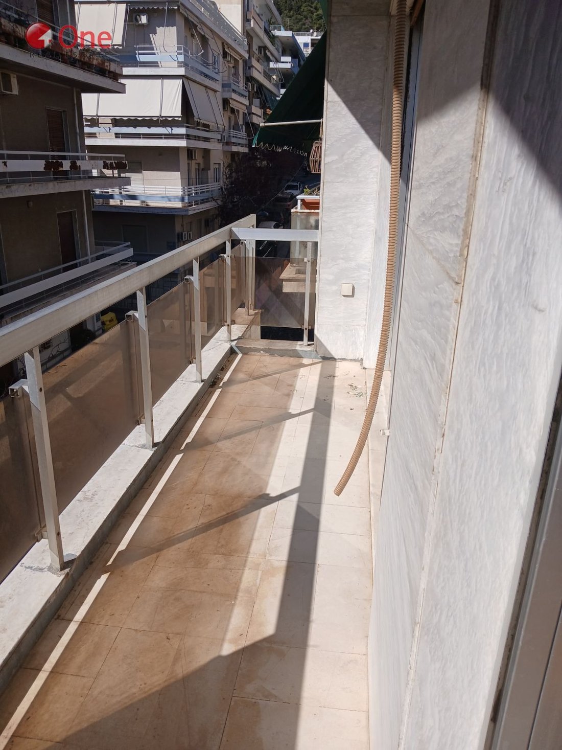 Apartment in Sunoikia Kolonakiou, 1st District of Athens, Athens 3 - 17930528
