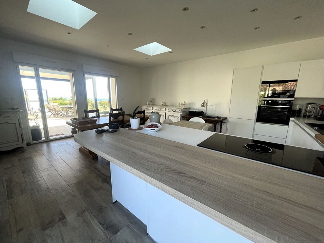 Apartment in La Ciotat, Provence-Alpes-Côte d'Azur, France 3 - 15768551