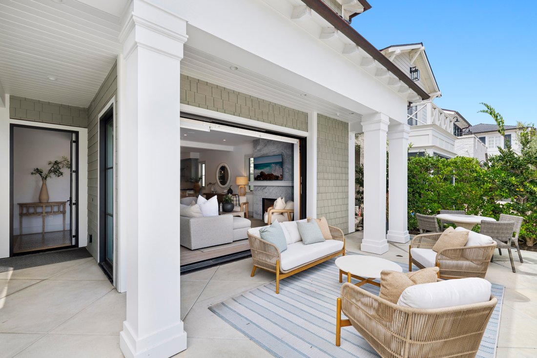 House in Newport Beach, California, United States 3 - 17929855