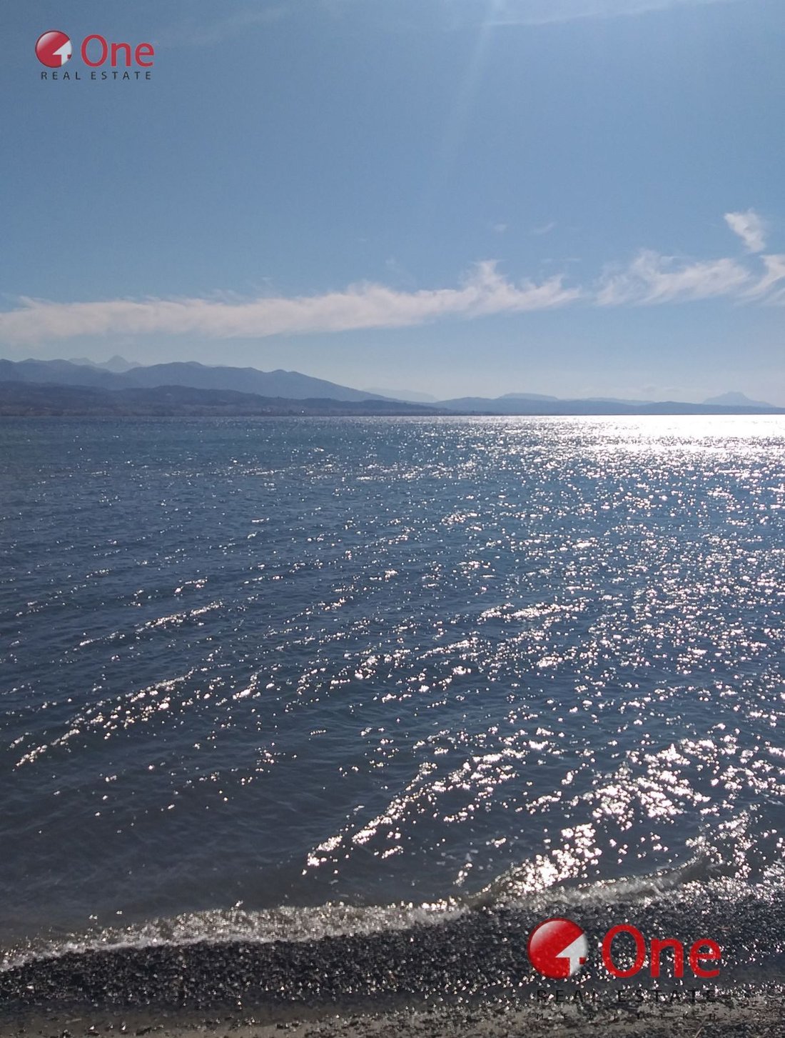 Land in Community of Antirrio, Antirrio, Greece 1 - 17930618
