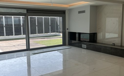 Villa in Voula, Attica, Greece 1