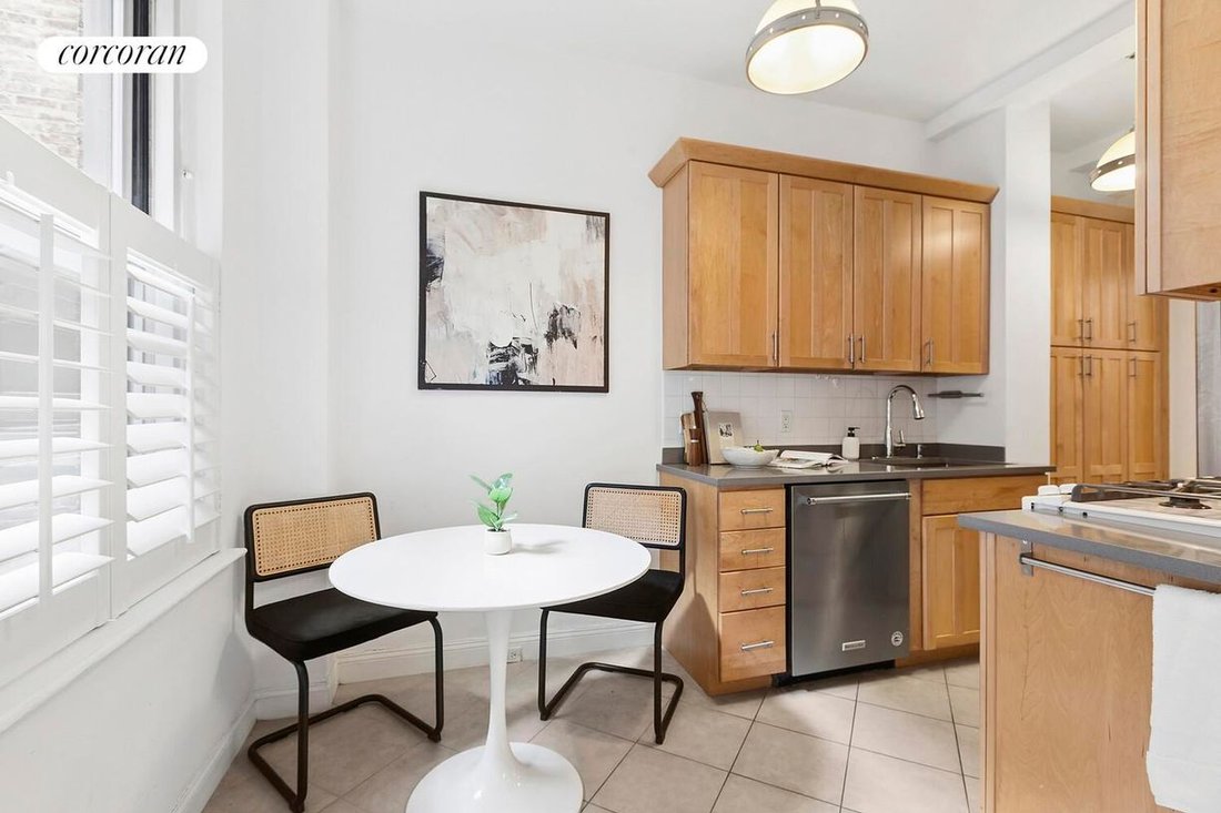 Co Op in New York, New York, United States 2 - 16719738