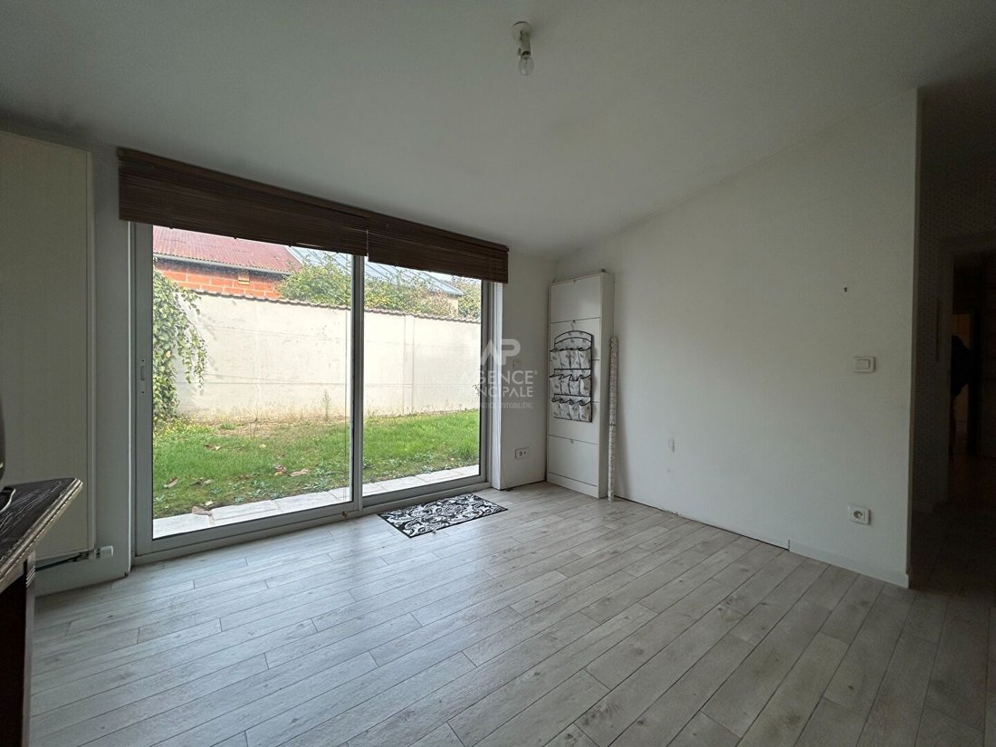 House in Carrieres-sous-Poissy, Ile-de-France, France 5 - 16066875