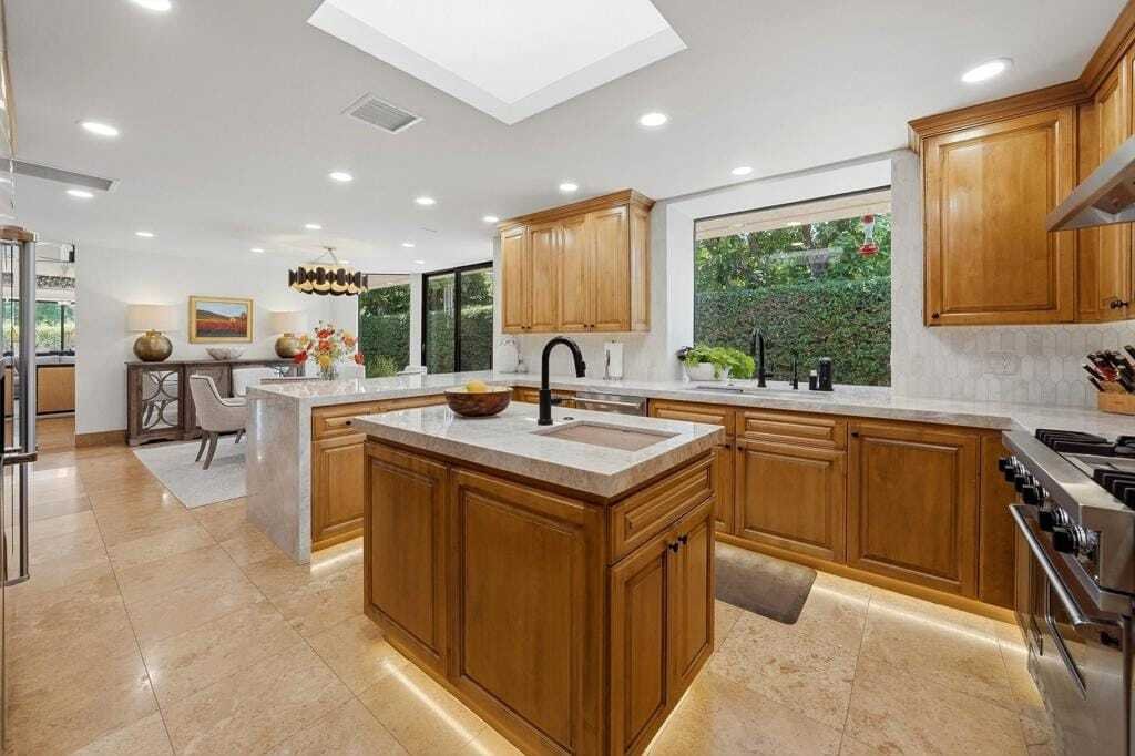 House in Rancho Mirage, California, United States 5 - 17936242