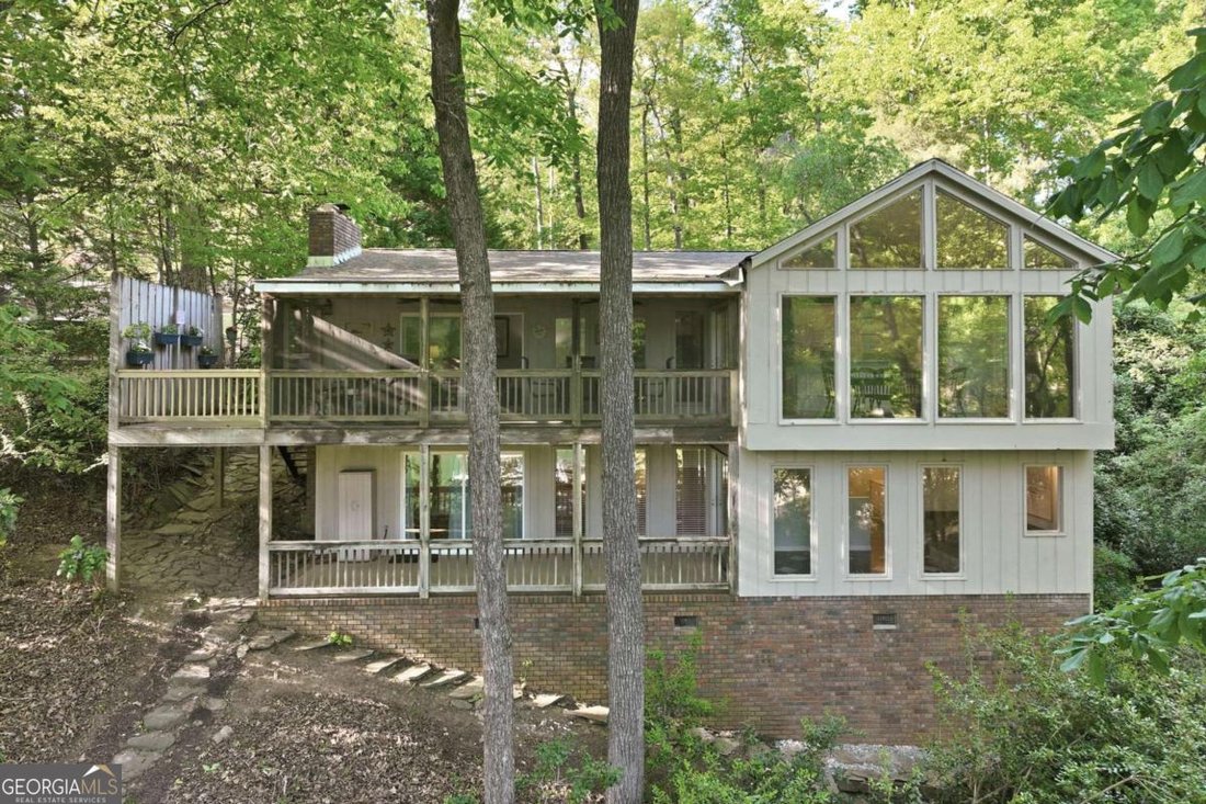 House in Cumming, Georgia, United States 5 - 17931368