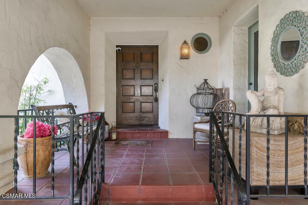 House in Glendale, California, United States 5 - 17936300
