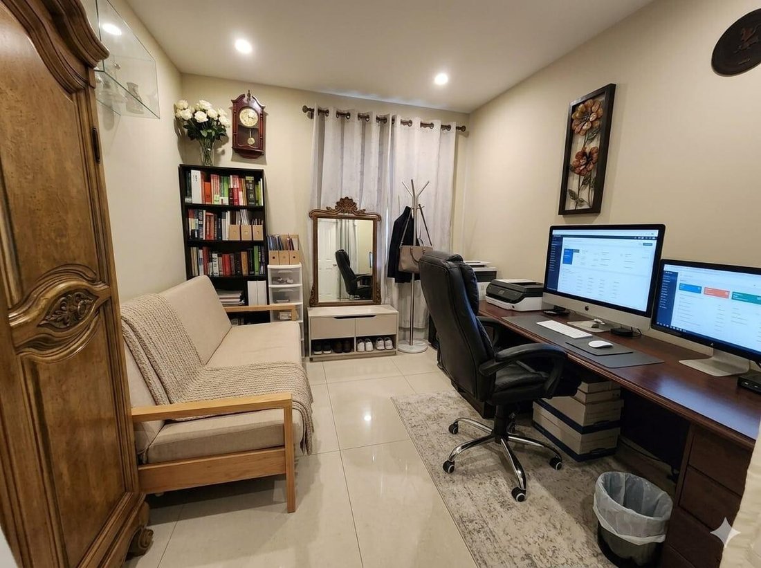 House in Fort Lauderdale, Florida, United States 4 - 17929082