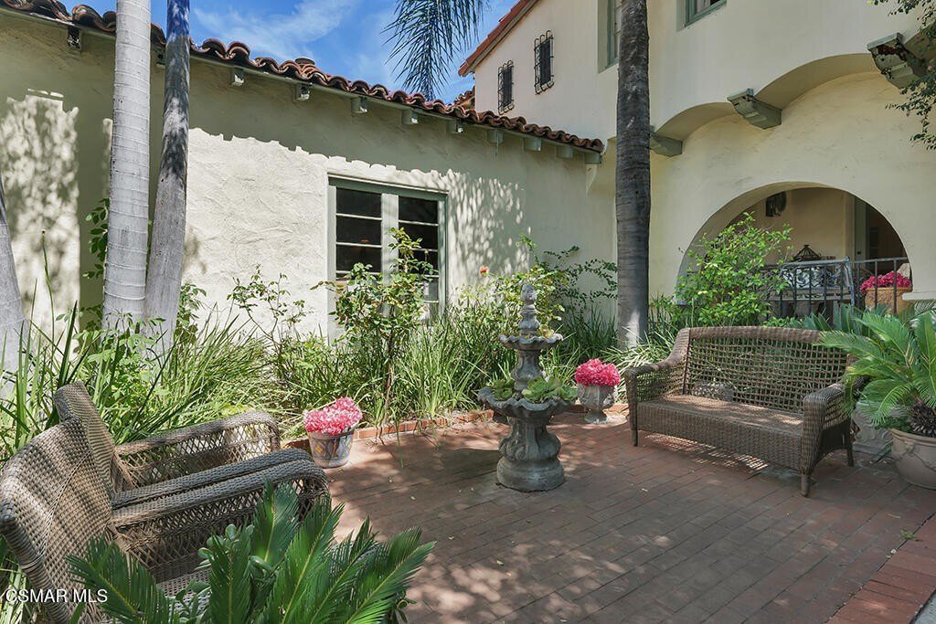 House in Glendale, California, United States 3 - 17936300