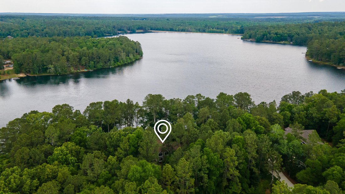 House in Wagener, South Carolina, United States 5 - 17928201