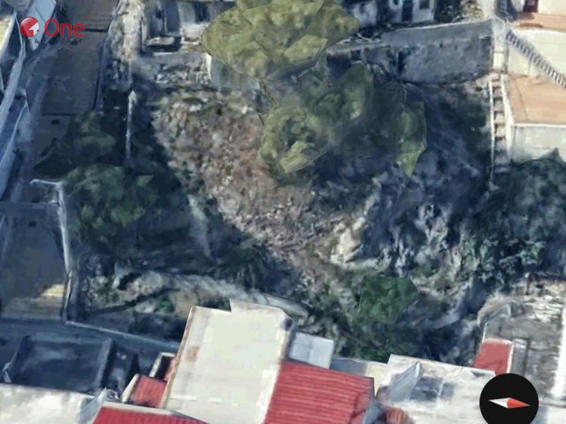 Land in 5th District of Piraeus, Piraeus, Griechenland 3 - 17930998