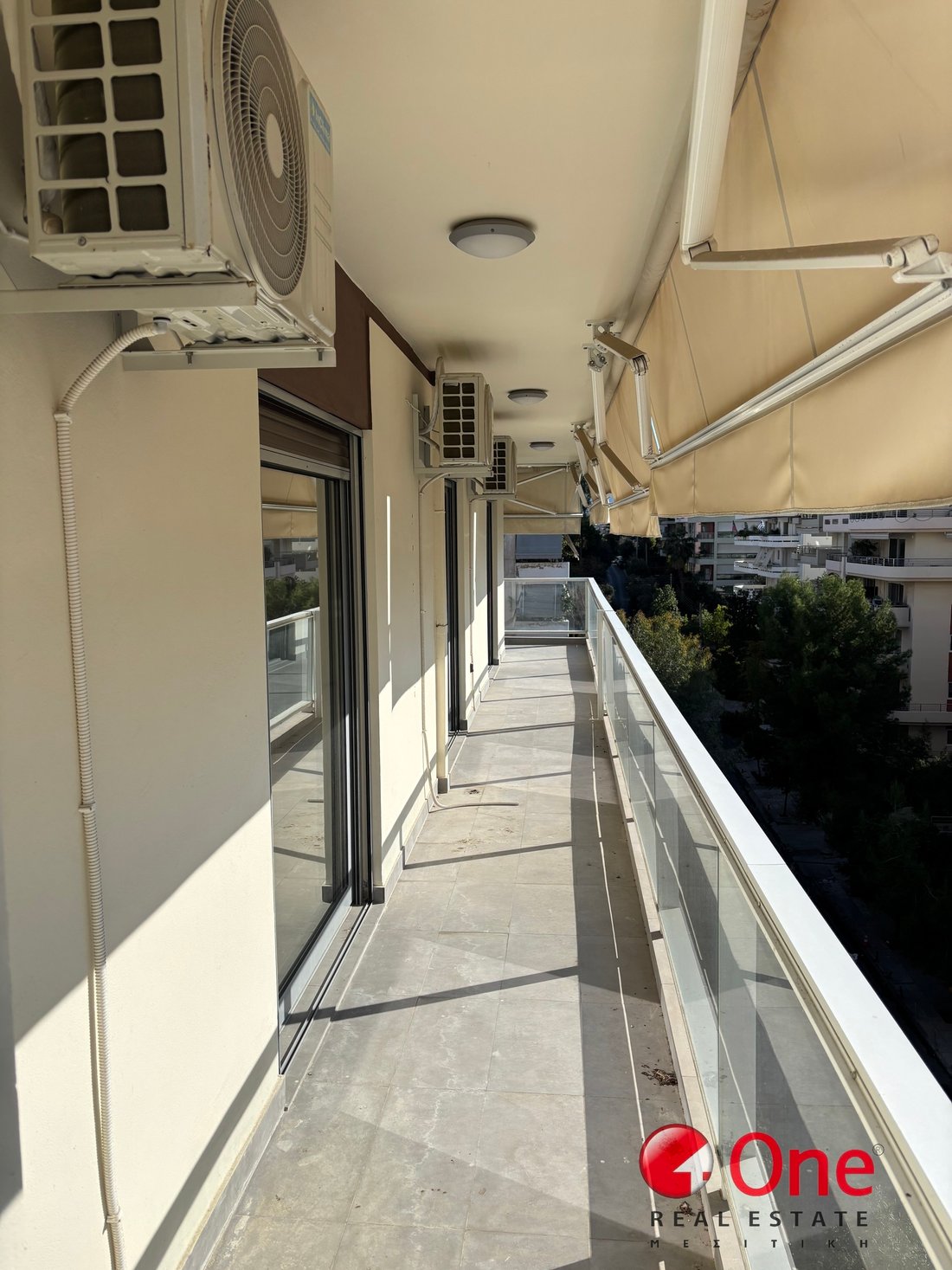 Apartment in South Athens, Attica, Greece 5 - 17930509
