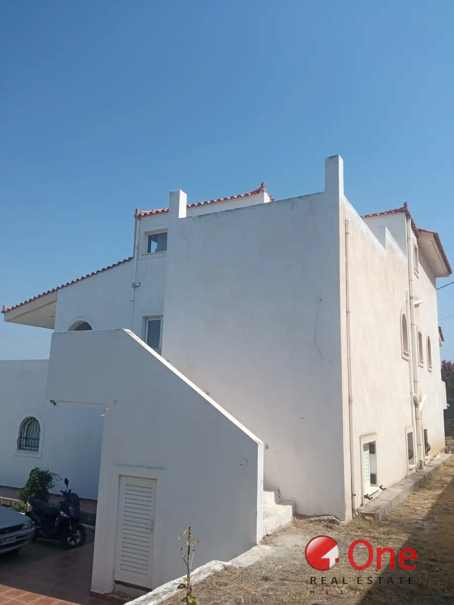 House in Kalyvia Thorikou, Attica, Greece 5 - 17931215