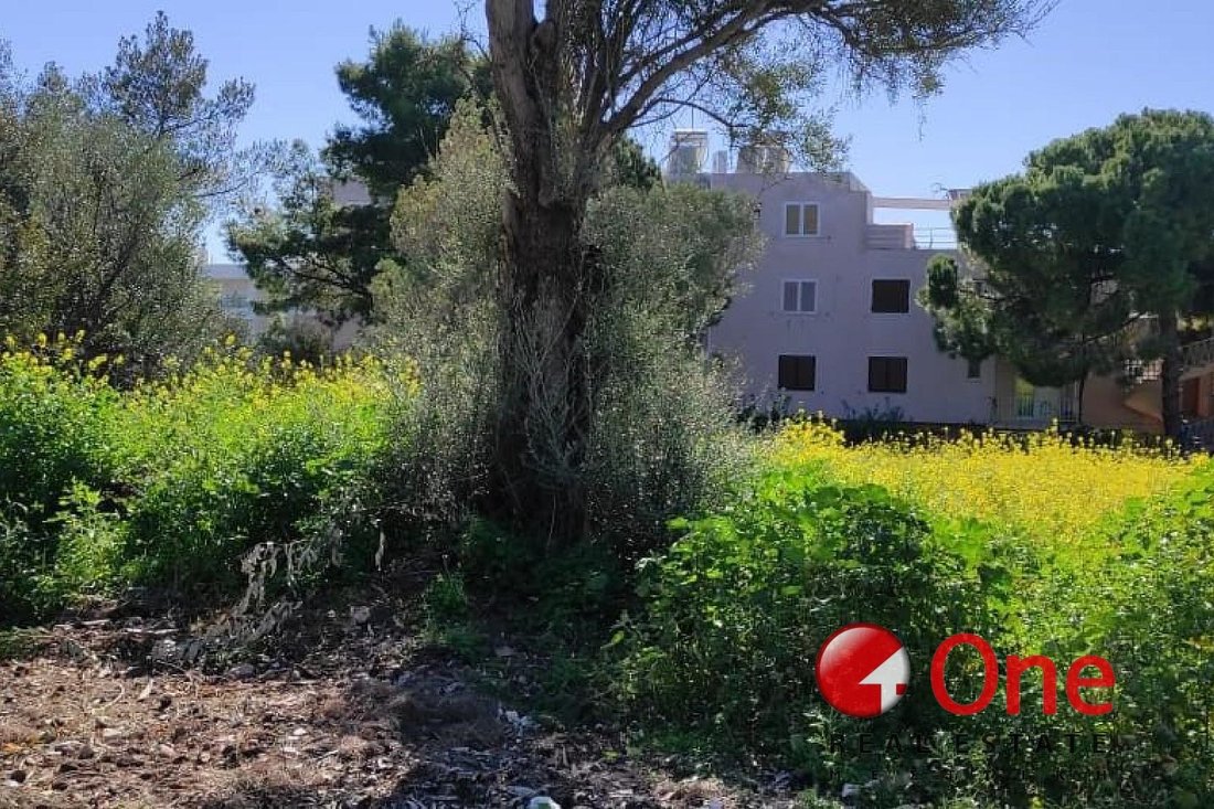 Land in Saronida, Attica, Greece 3 - 17930811