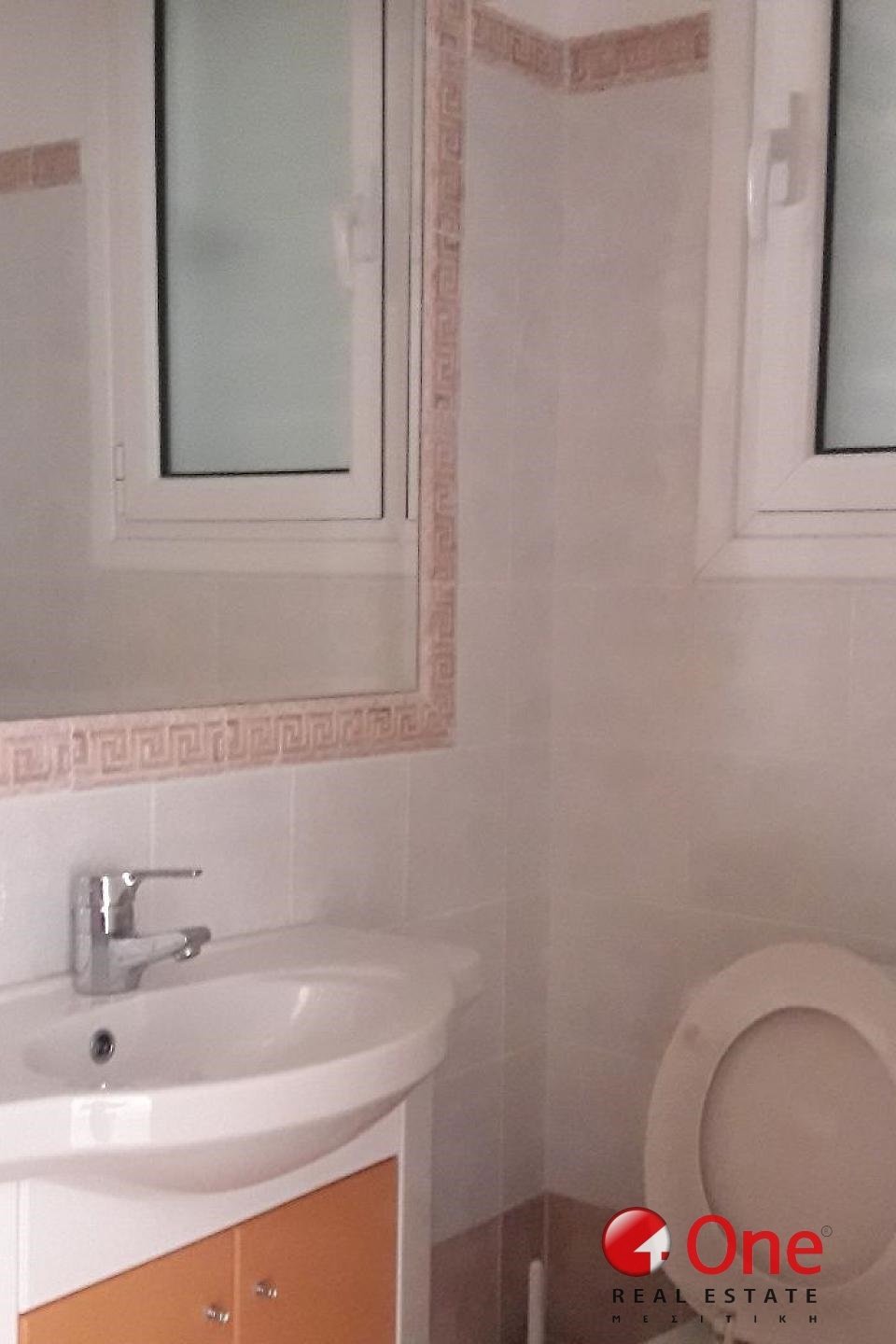 House in Saronida, Attica, Greece 5 - 17930472