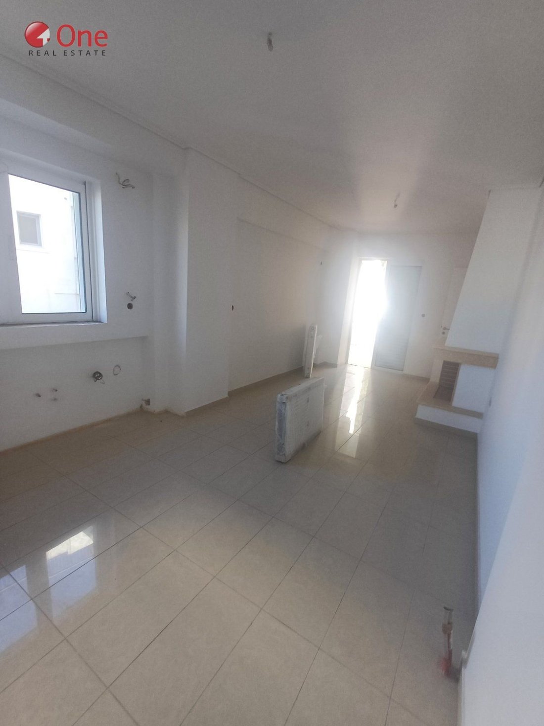 Apartment in North Athens, Attica, Greece 3 - 17931323