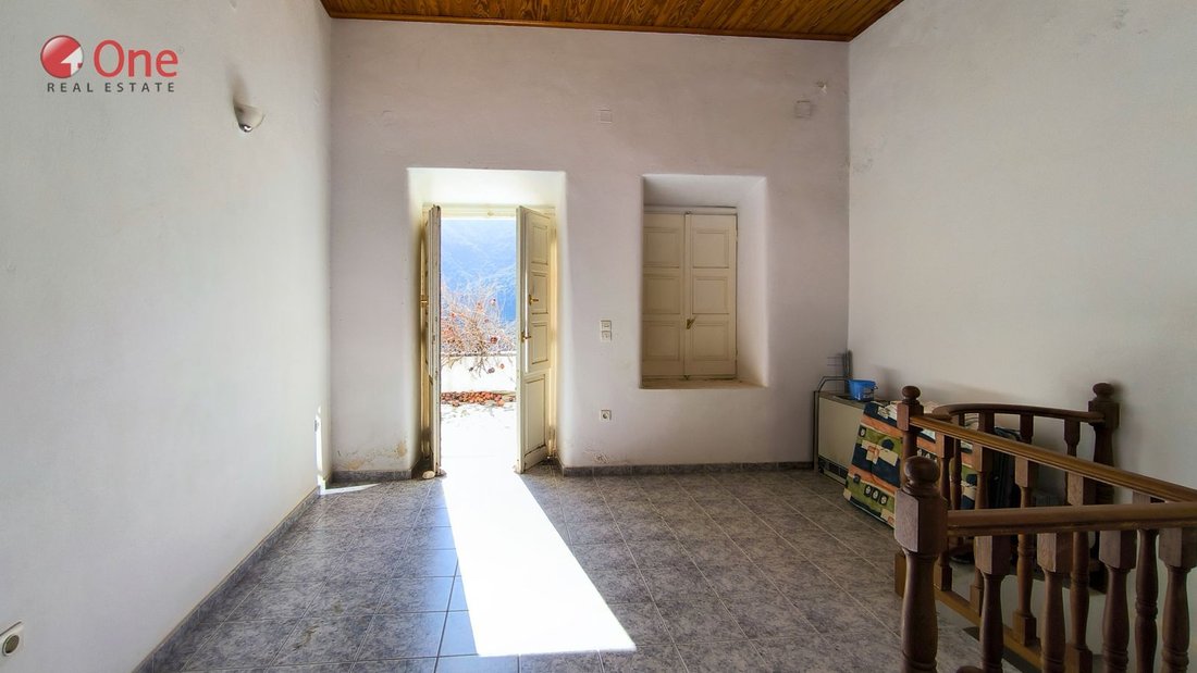 House in Andros, Aegean, Greece 5 - 17930819