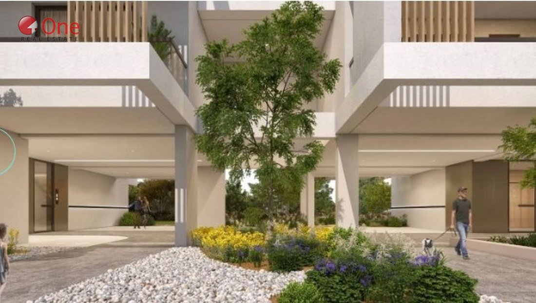 House in North Athens, Attica, Greece 4 - 17931416