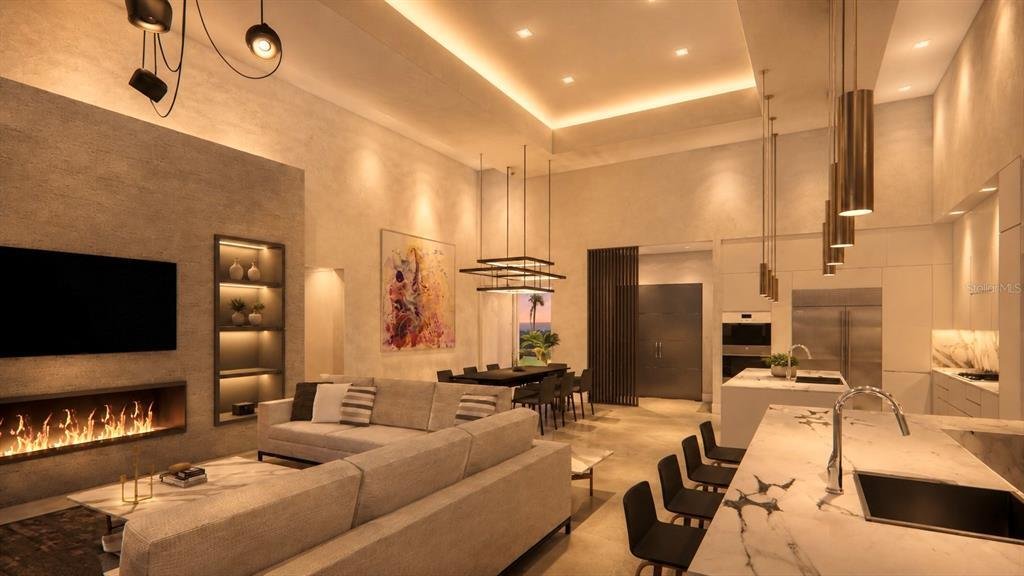House in Sarasota, Florida, United States 5 - 16321205