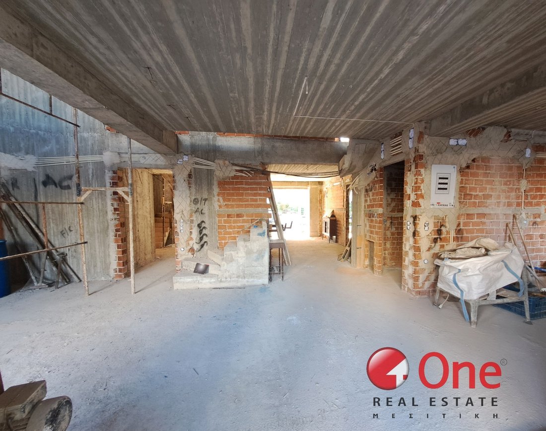 House in Glyfada, Attica, Greece 5 - 17930387