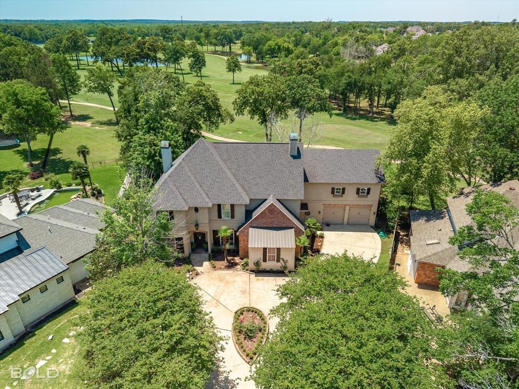House in Shreveport, Louisiana, United States 1 - 17934274