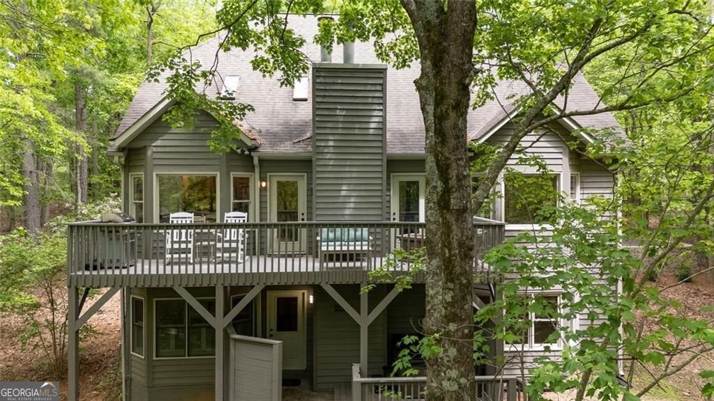 House in Jasper, Georgia, United States 3 - 17890730