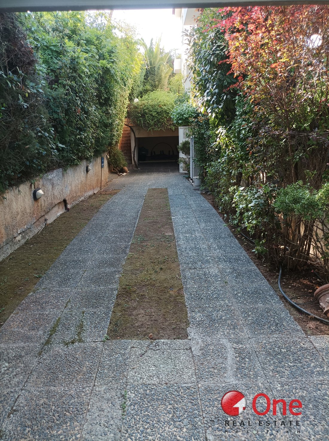 House in Dionysos, Attica, Greece 3 - 17930898