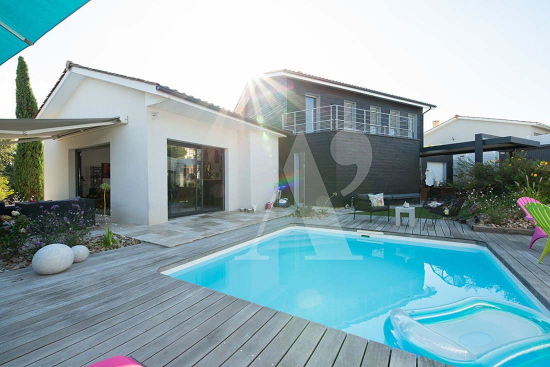 House in Nord, Carbon-Blanc, France 2 - 15960952