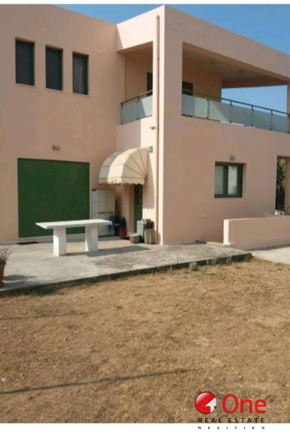 House in Thrakomakedones, Attica, Greece 2 - 17930442
