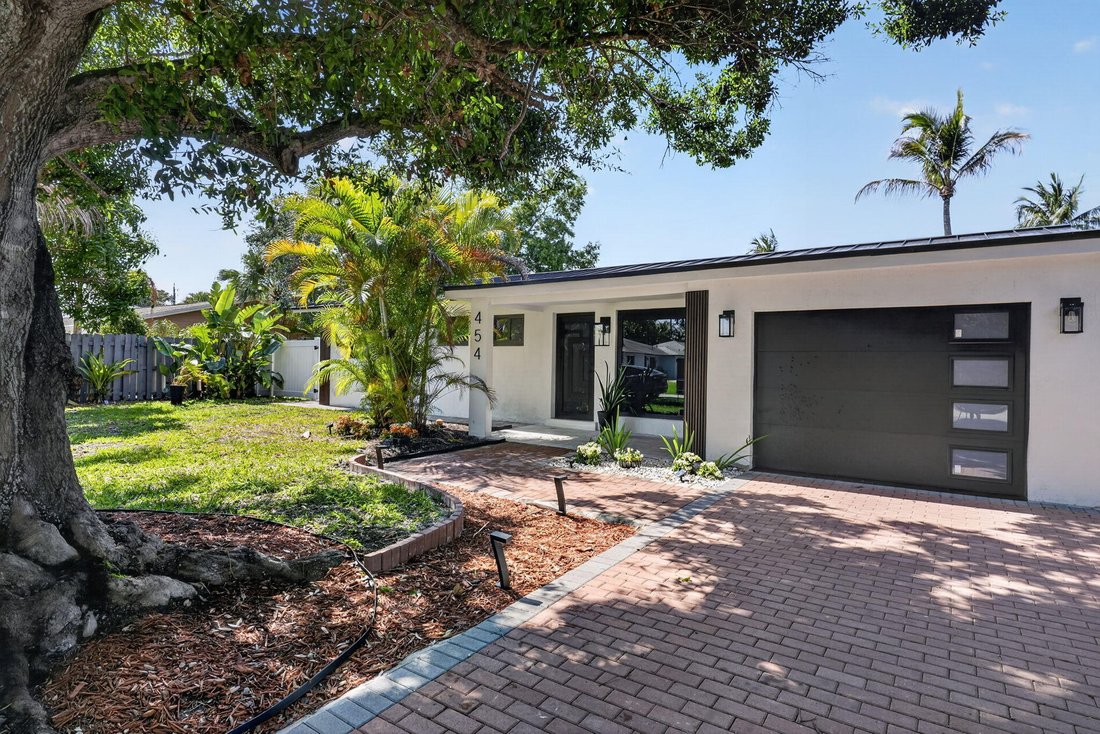 House in Tequesta, Florida, United States 4 - 17929097